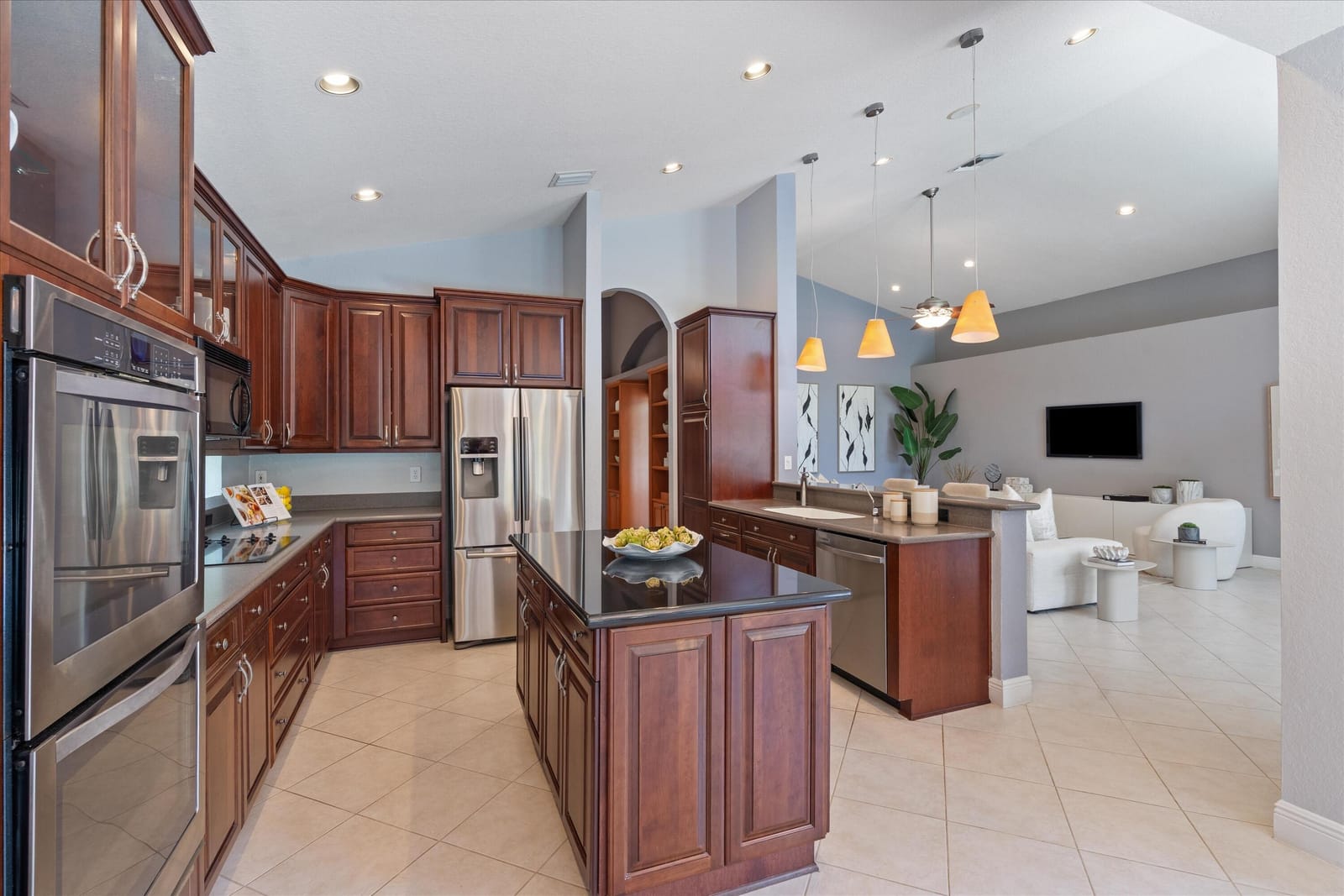 19633 Estuary Drive, Boca Raton, FL 33498 photo 6