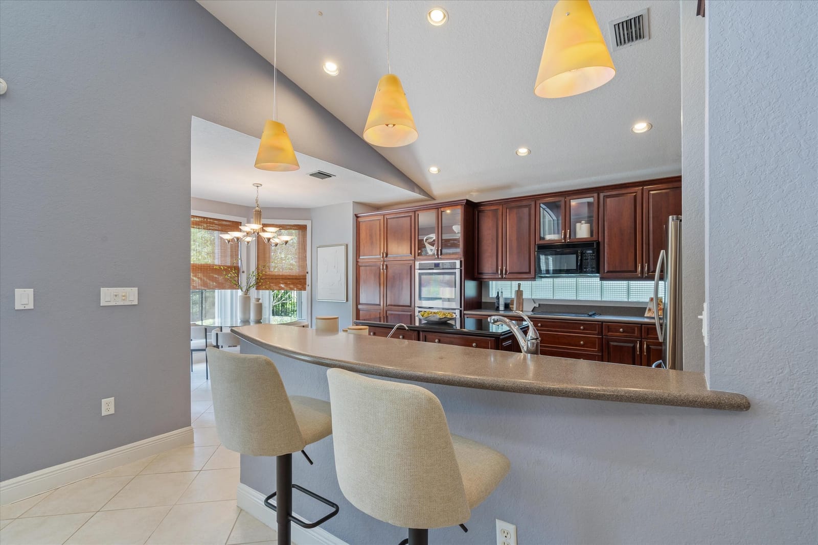 19633 Estuary Drive, Boca Raton, FL 33498 photo 7