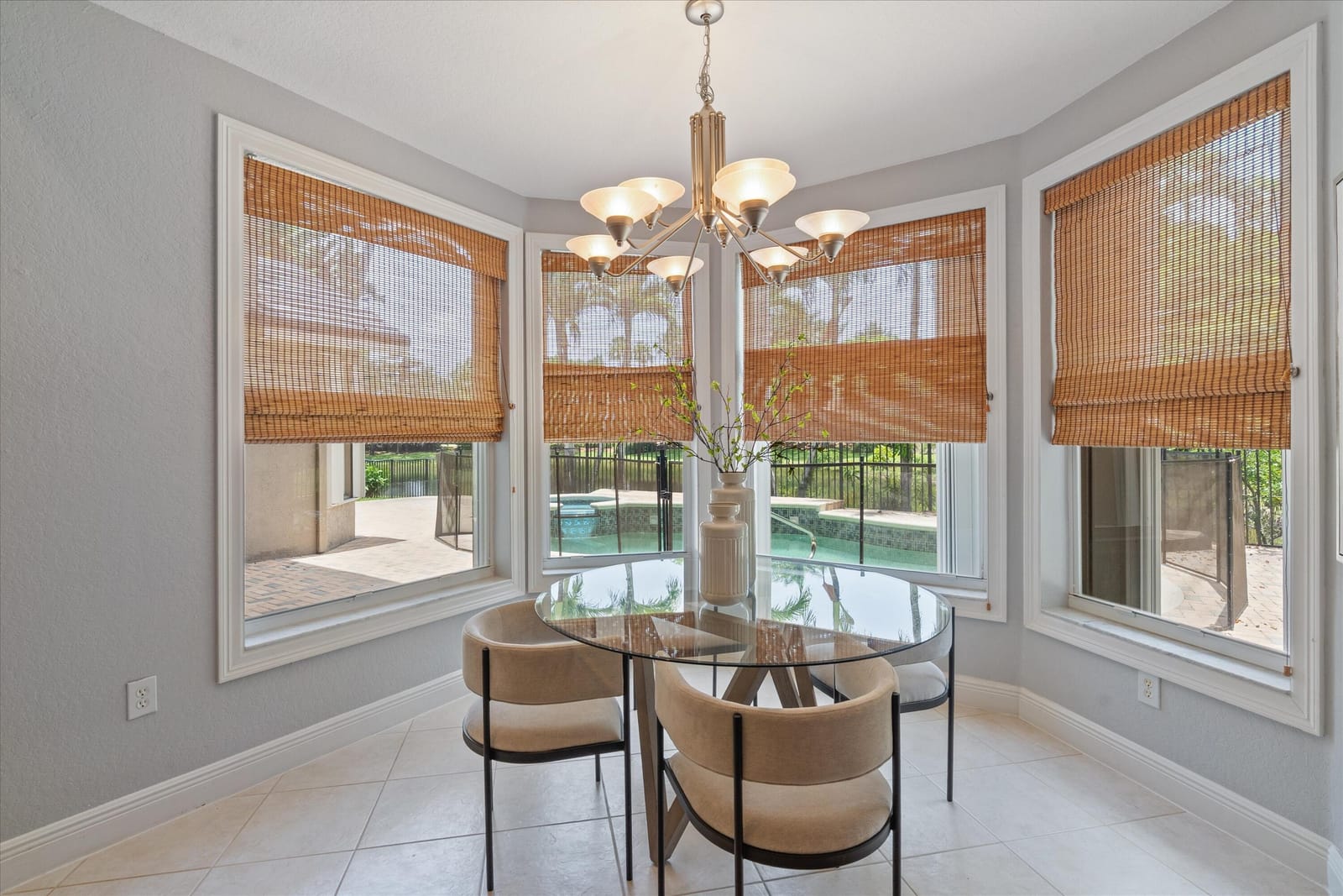 19633 Estuary Drive, Boca Raton, FL 33498 photo 8