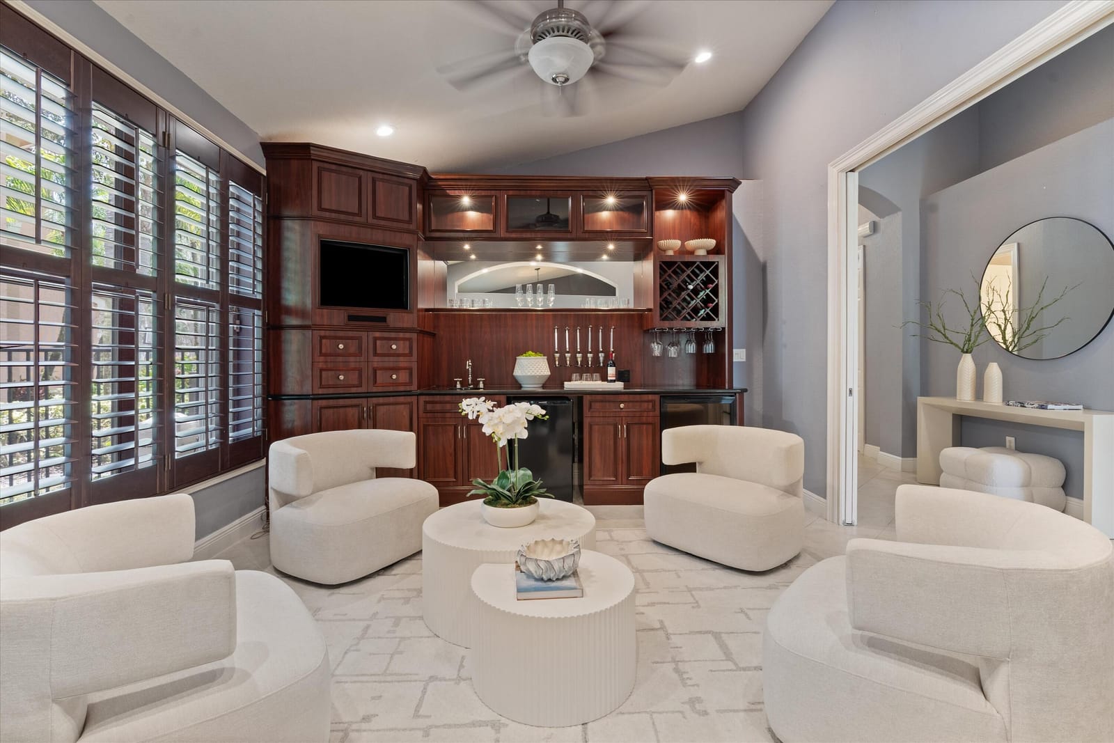 19633 Estuary Drive, Boca Raton, FL 33498 photo 9