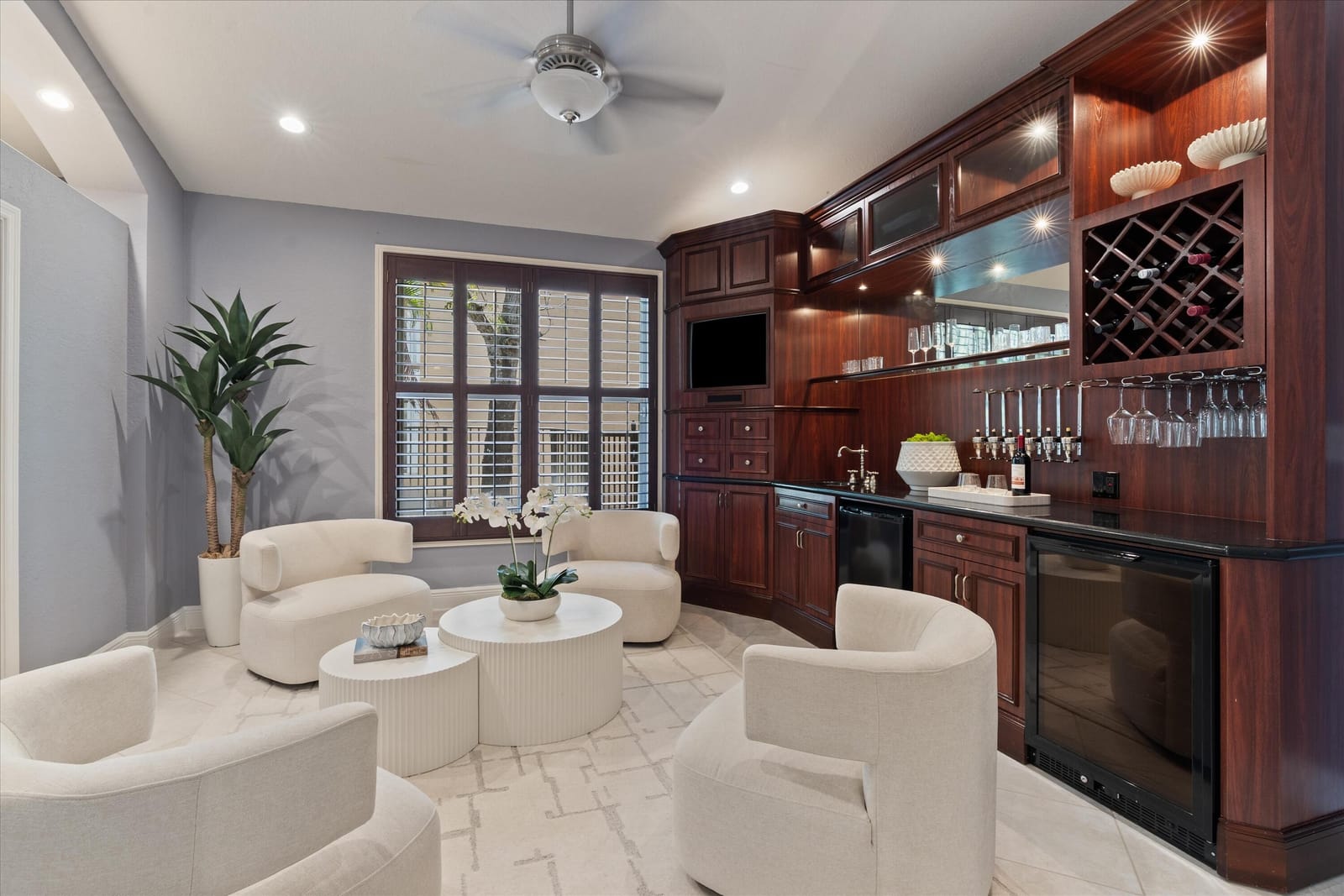 19633 Estuary Drive, Boca Raton, FL 33498 photo 10