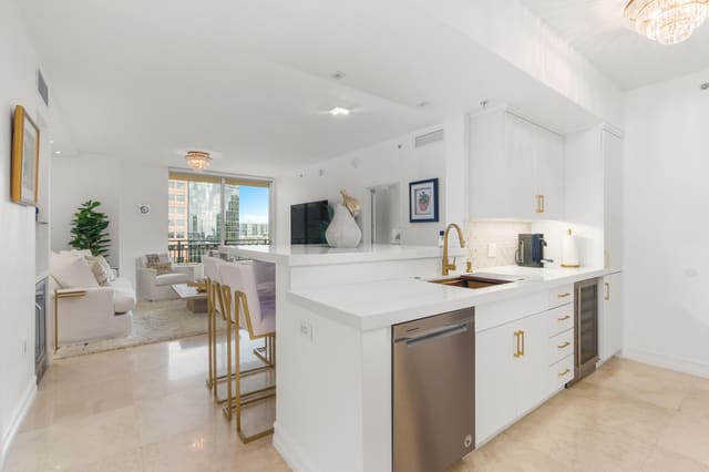 550 Okeechobee Boulevard 1409, West Palm Beach, FL 33401