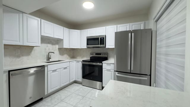 20015 NE 3rd Court 1, Miami, FL 33179