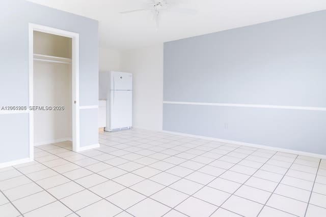 2151 NW 7th Street 3, Fort Lauderdale, FL 33311