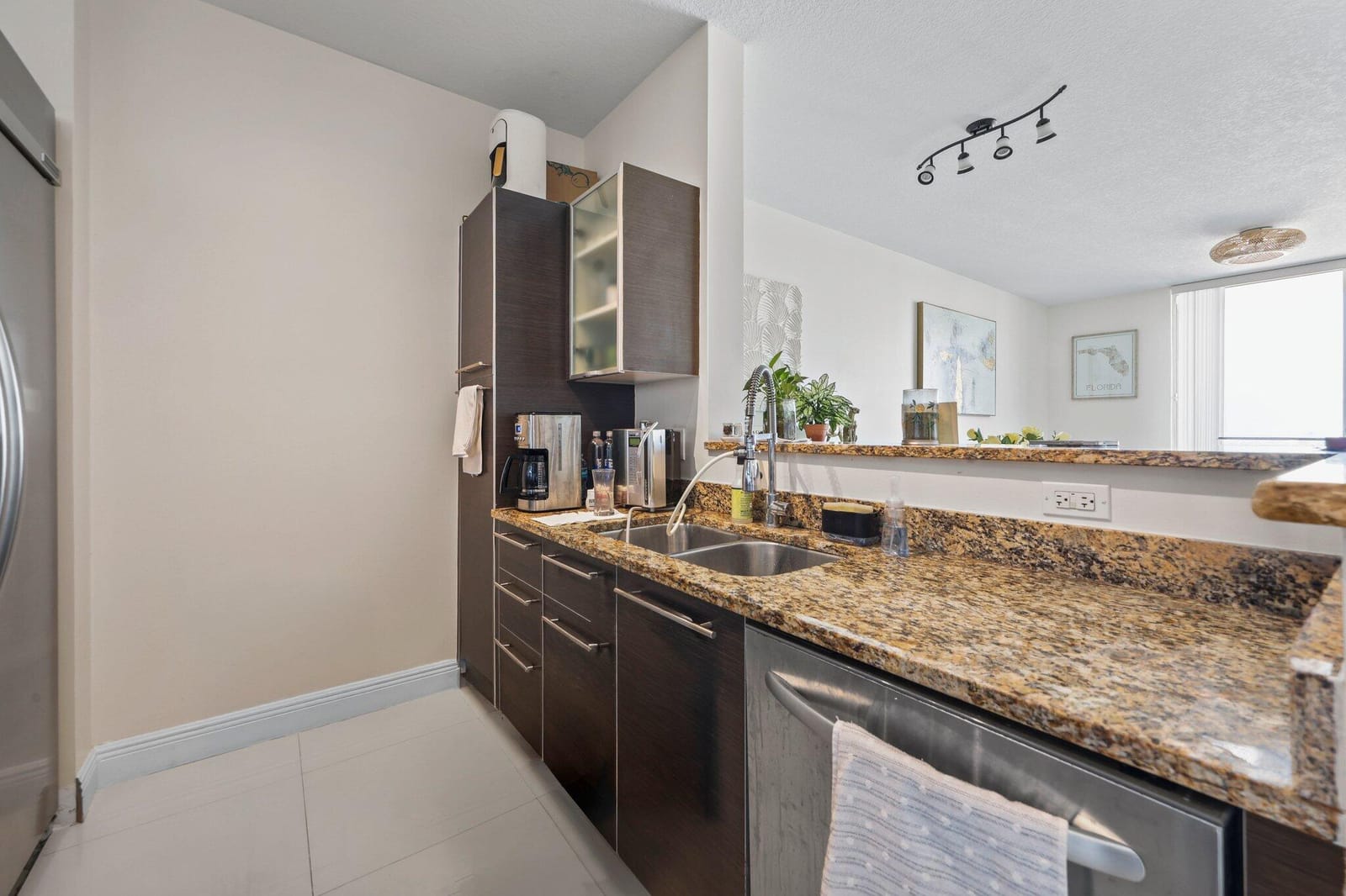 550 Okeechobee Boulevard 1421, West Palm Beach, FL 33401 photo 12