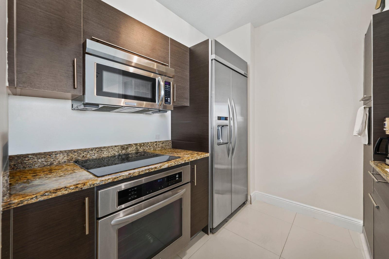 550 Okeechobee Boulevard 1421, West Palm Beach, FL 33401 photo 13