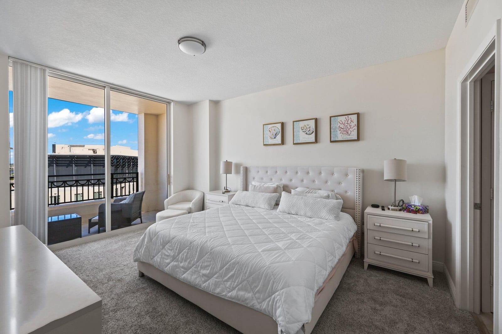 550 Okeechobee Boulevard 1421, West Palm Beach, FL 33401 photo 14