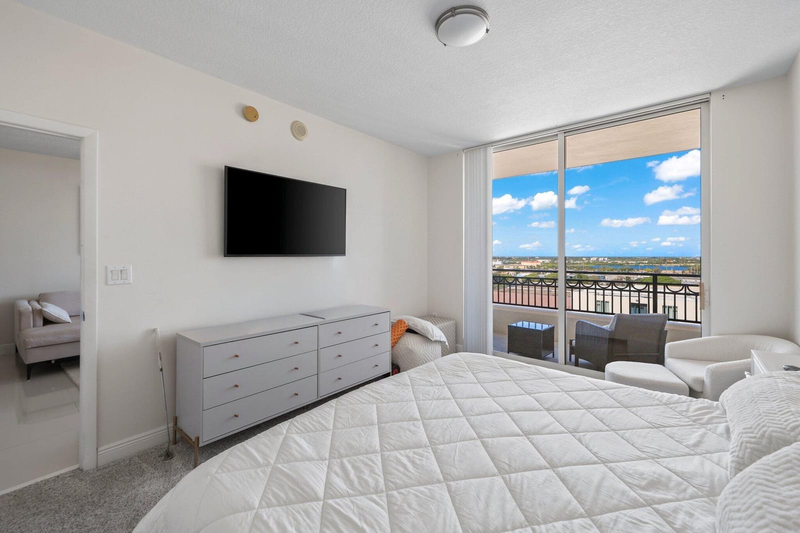 550 Okeechobee Boulevard 1421, West Palm Beach, FL 33401 photo 15