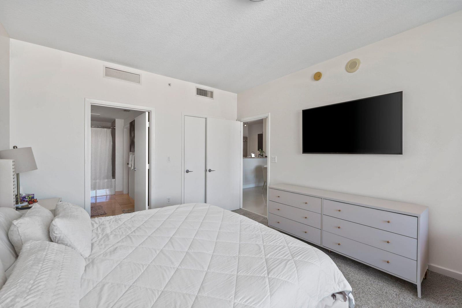 550 Okeechobee Boulevard 1421, West Palm Beach, FL 33401 photo 16