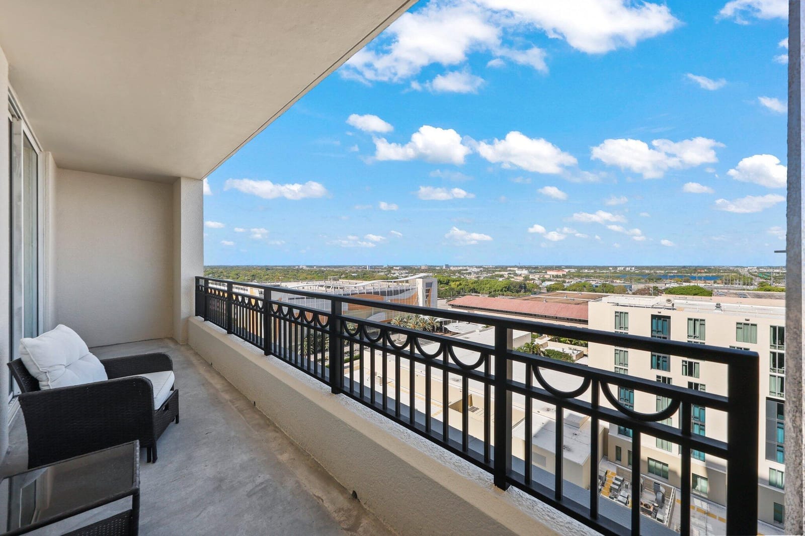 550 Okeechobee Boulevard 1421, West Palm Beach, FL 33401 photo 18