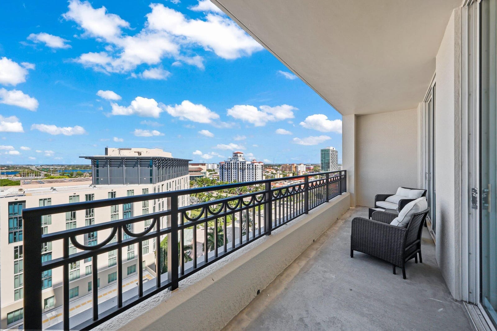 550 Okeechobee Boulevard 1421, West Palm Beach, FL 33401 photo 19