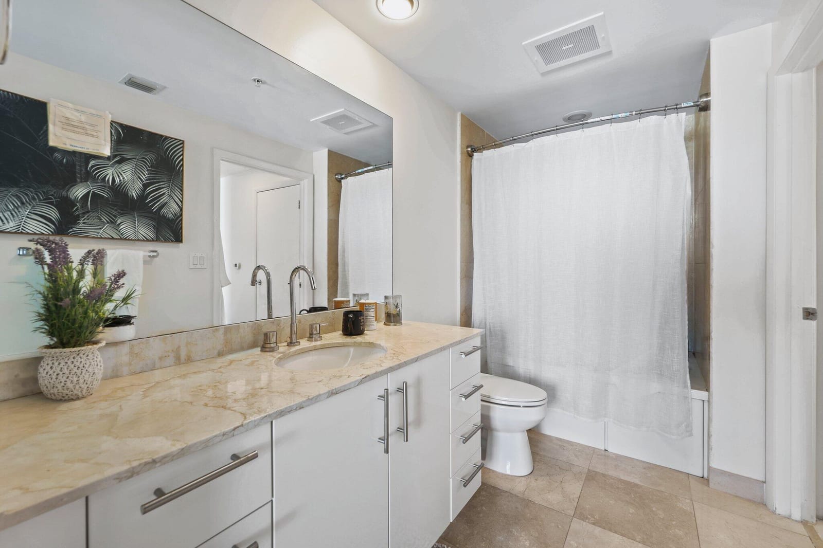 550 Okeechobee Boulevard 1421, West Palm Beach, FL 33401 photo 20