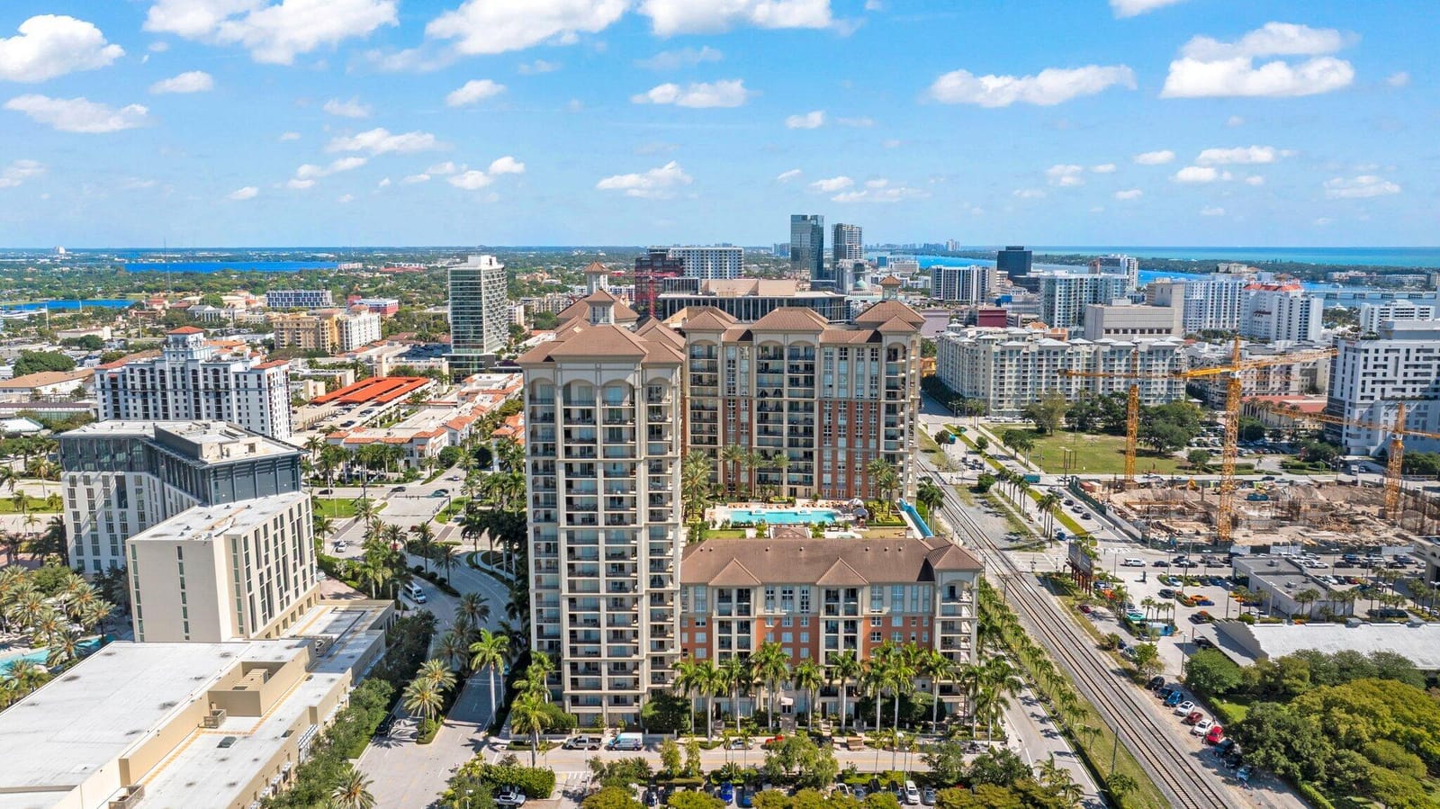 550 Okeechobee Boulevard 1421, West Palm Beach, FL 33401 photo 3