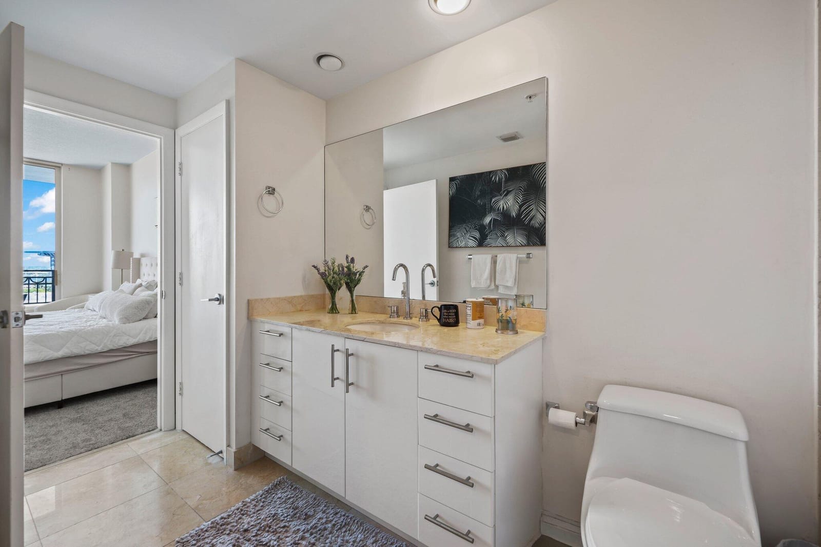 550 Okeechobee Boulevard 1421, West Palm Beach, FL 33401 photo 21