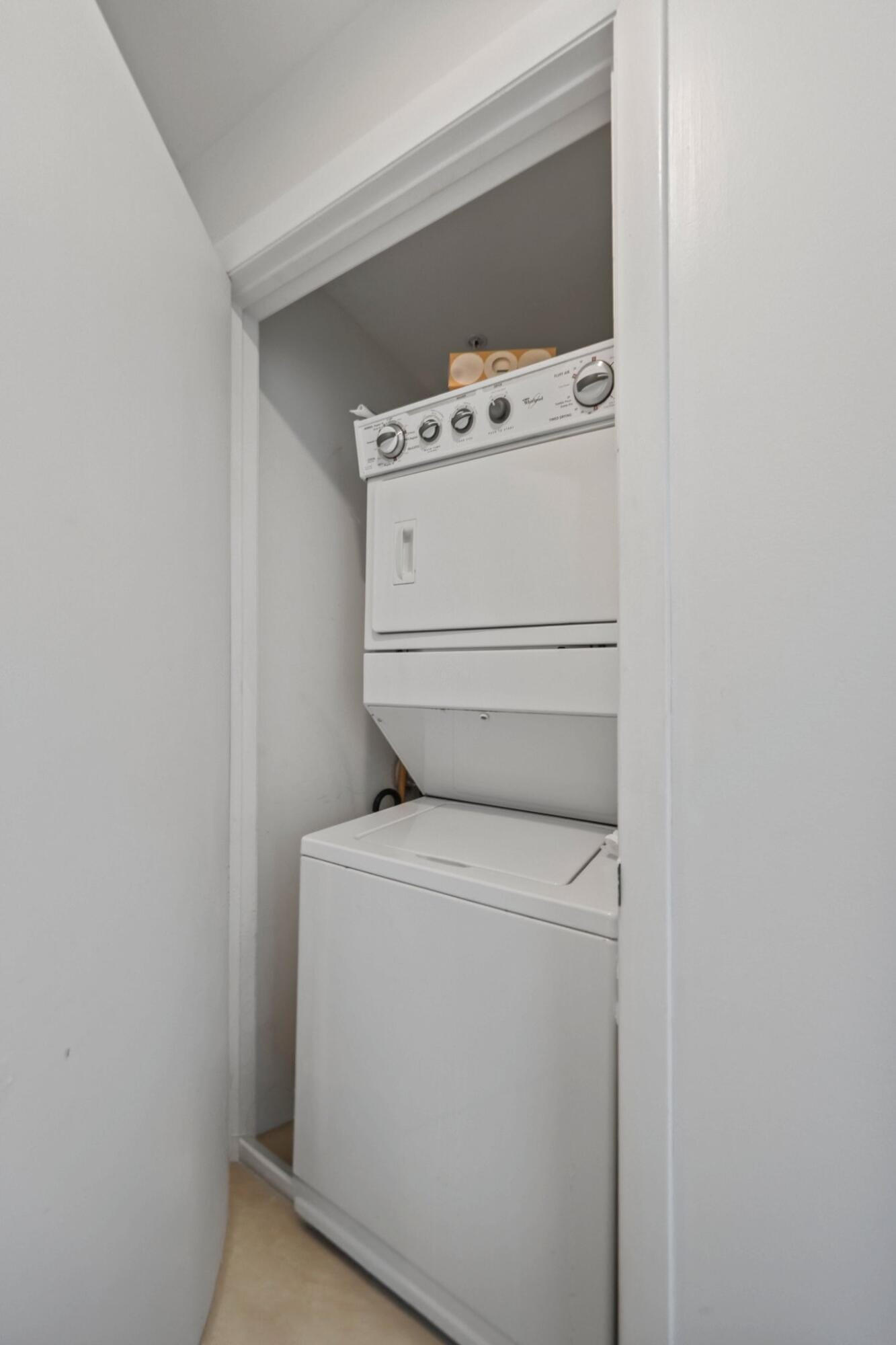 550 Okeechobee Boulevard 1421, West Palm Beach, FL 33401 photo 22