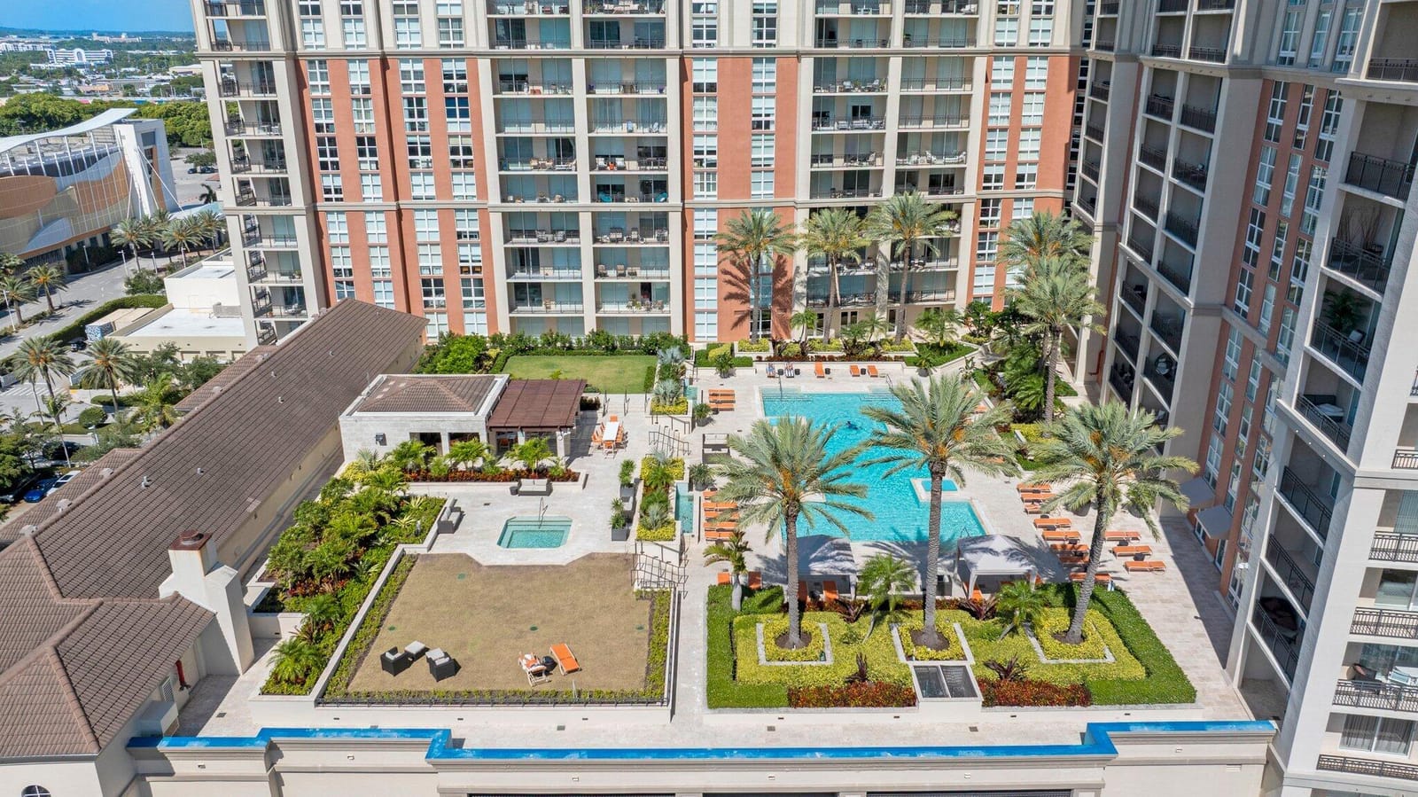 550 Okeechobee Boulevard 1421, West Palm Beach, FL 33401 photo 23