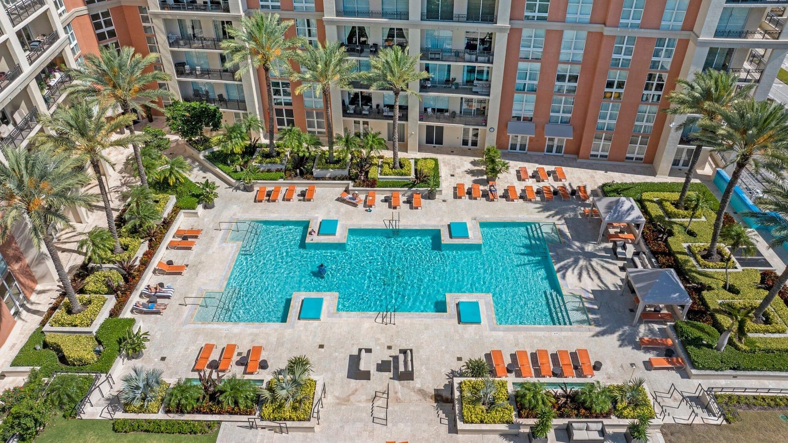 550 Okeechobee Boulevard 1421, West Palm Beach, FL 33401 photo 24