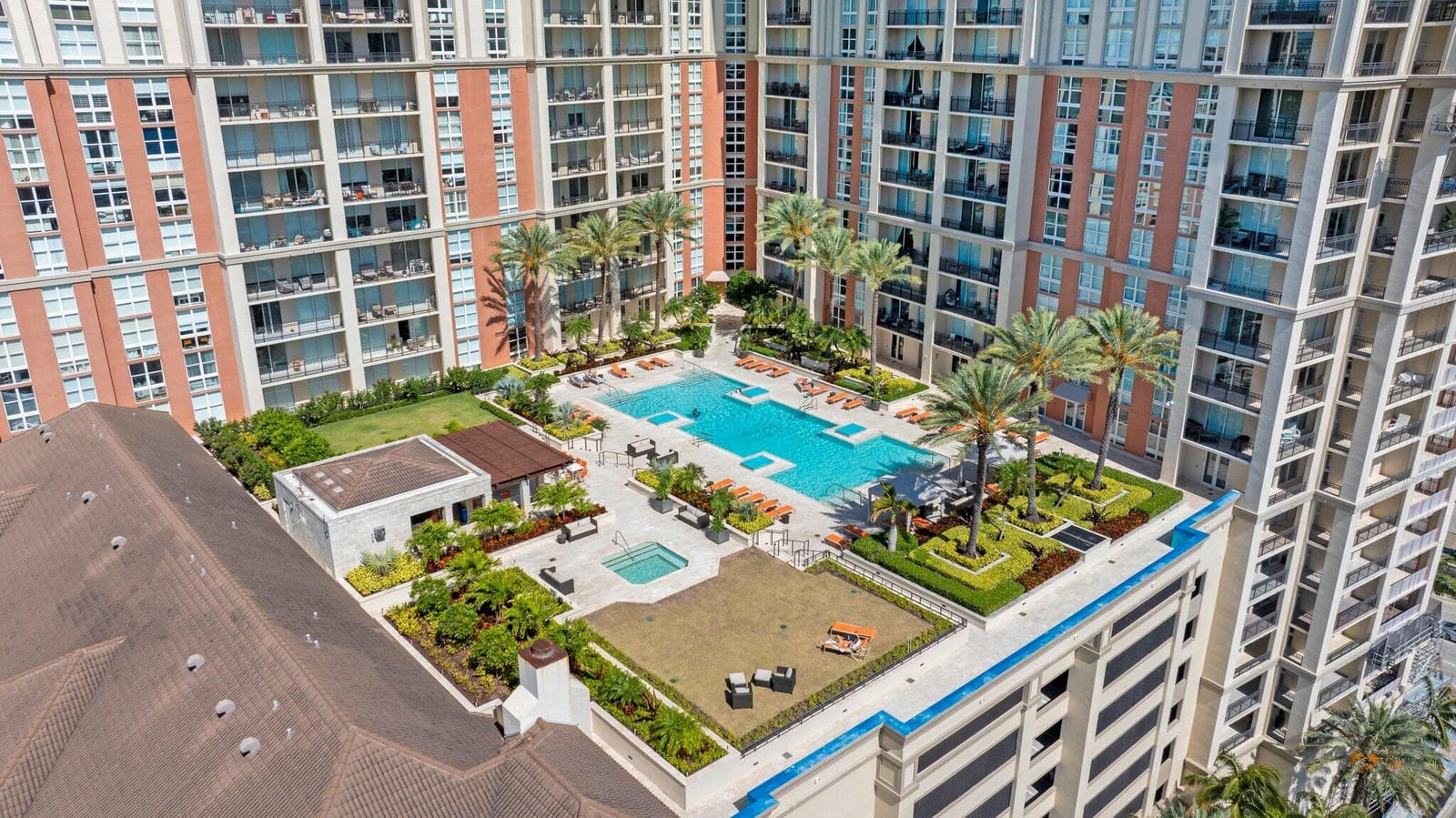 550 Okeechobee Boulevard 1421, West Palm Beach, FL 33401 photo 25