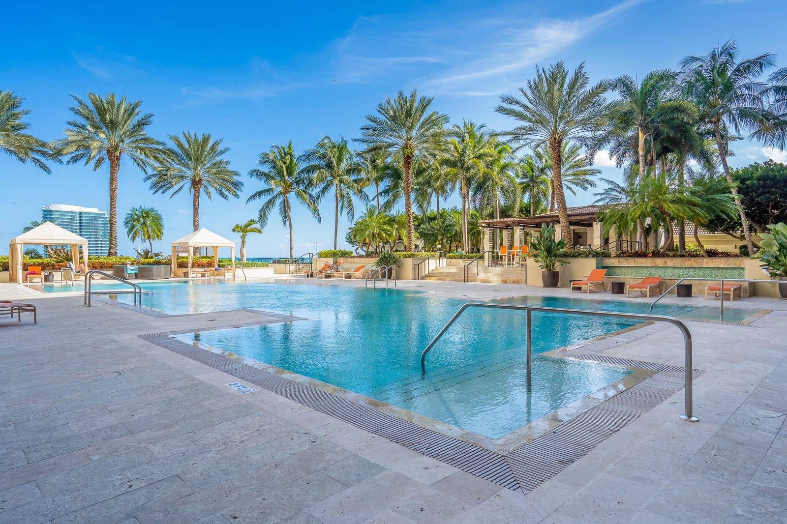 550 Okeechobee Boulevard 1421, West Palm Beach, FL 33401 photo 26