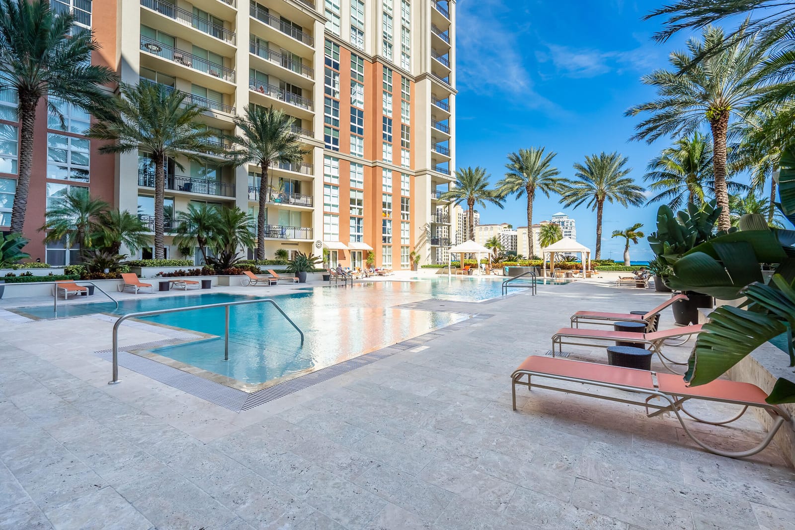 550 Okeechobee Boulevard 1421, West Palm Beach, FL 33401 photo 27
