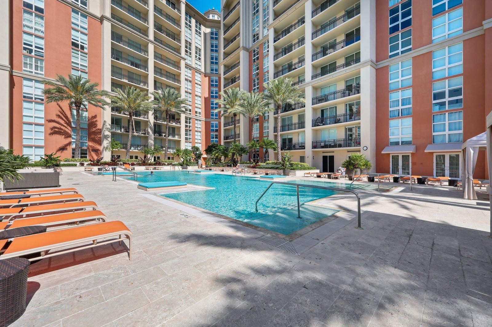 550 Okeechobee Boulevard 1421, West Palm Beach, FL 33401 photo 28