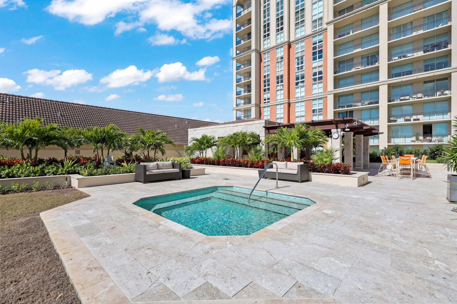 550 Okeechobee Boulevard 1421, West Palm Beach, FL 33401 photo 29