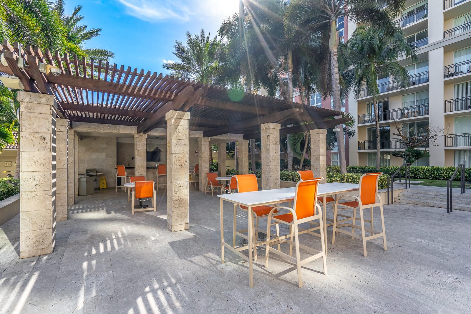 550 Okeechobee Boulevard 1421, West Palm Beach, FL 33401 photo 30