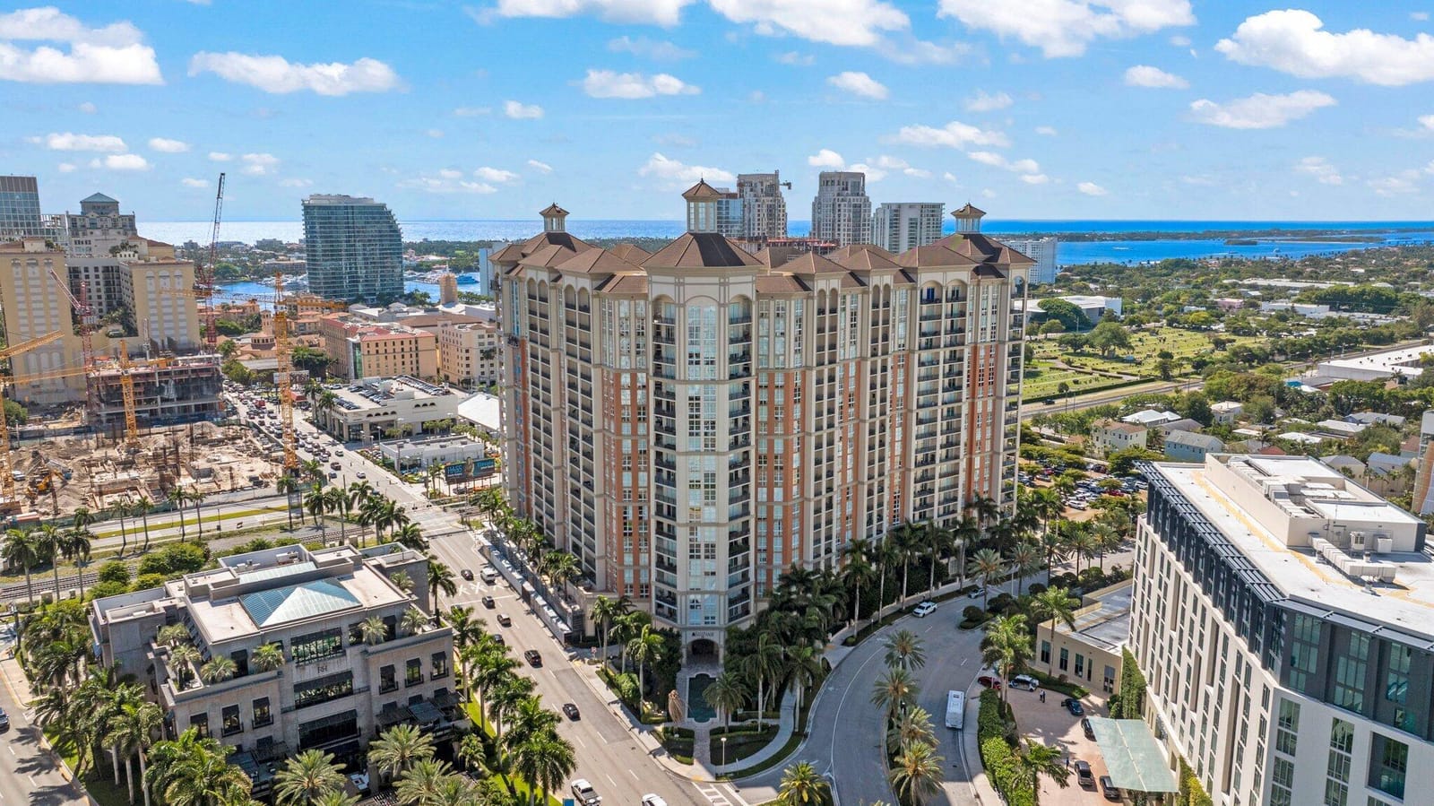 550 Okeechobee Boulevard 1421, West Palm Beach, FL 33401 photo 4