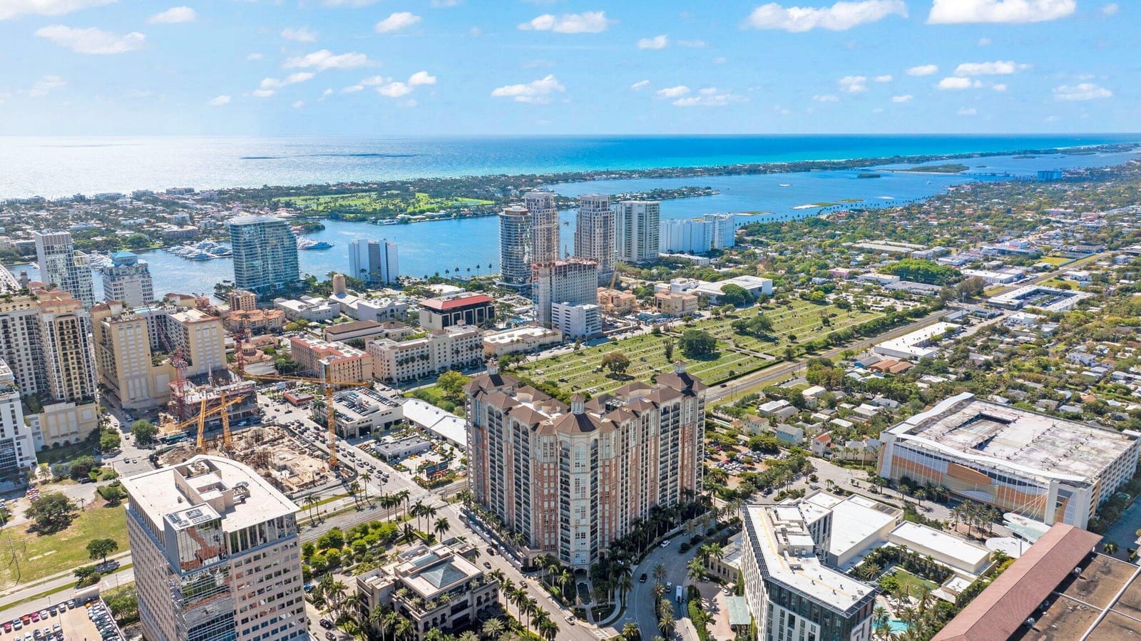 550 Okeechobee Boulevard 1421, West Palm Beach, FL 33401 photo 5