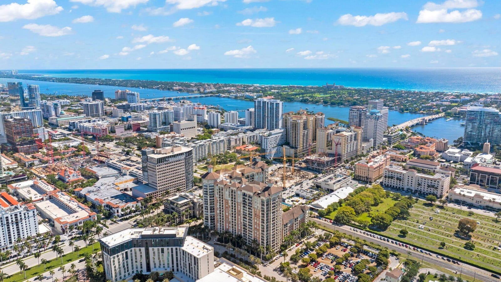 550 Okeechobee Boulevard 1421, West Palm Beach, FL 33401 photo 6