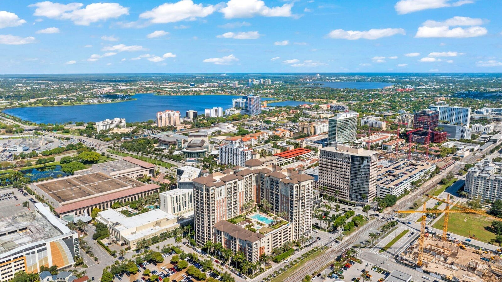 550 Okeechobee Boulevard 1421, West Palm Beach, FL 33401 photo 7