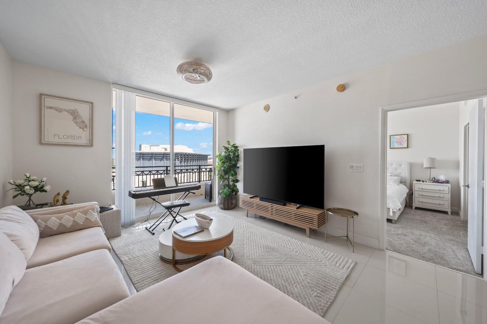 550 Okeechobee Boulevard 1421, West Palm Beach, FL 33401 photo 9