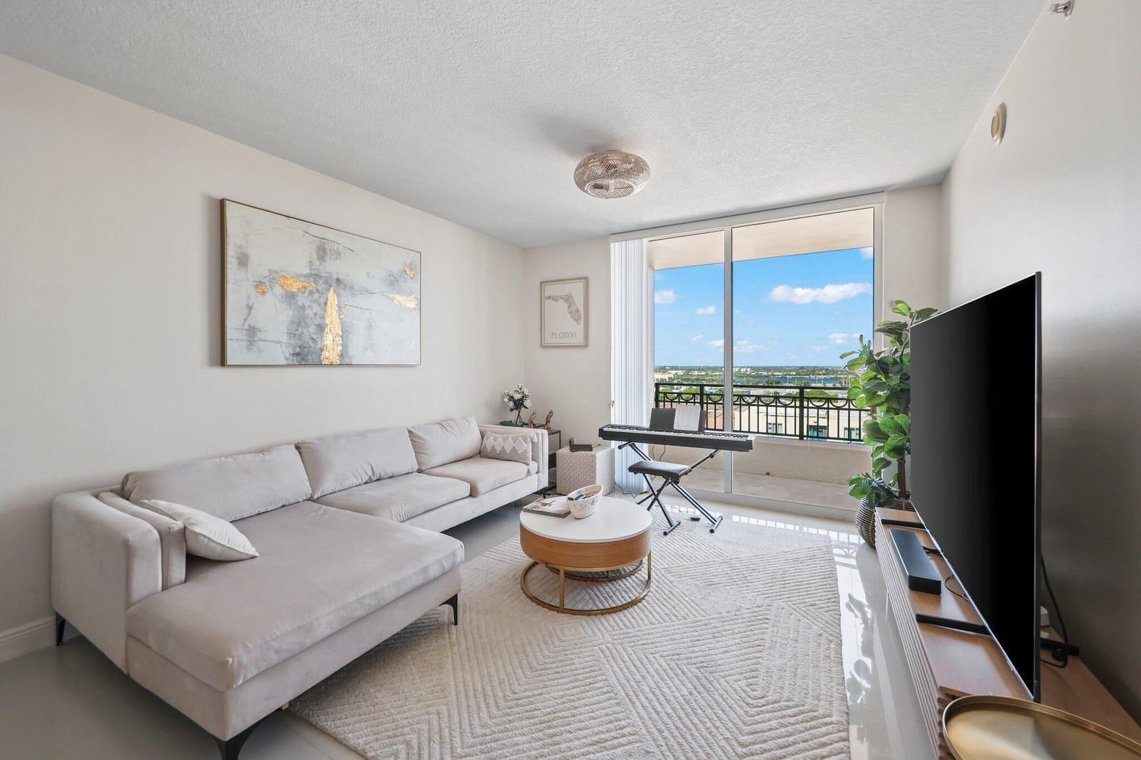 550 Okeechobee Boulevard 1421, West Palm Beach, FL 33401 photo 10