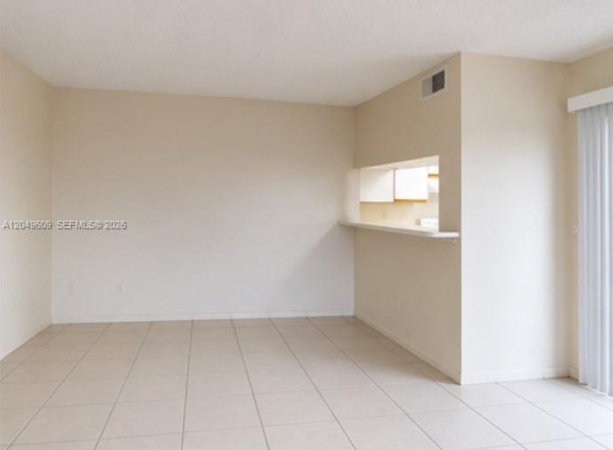 8999 SW 123rd Court 103, Miami, FL 33186 photo 3