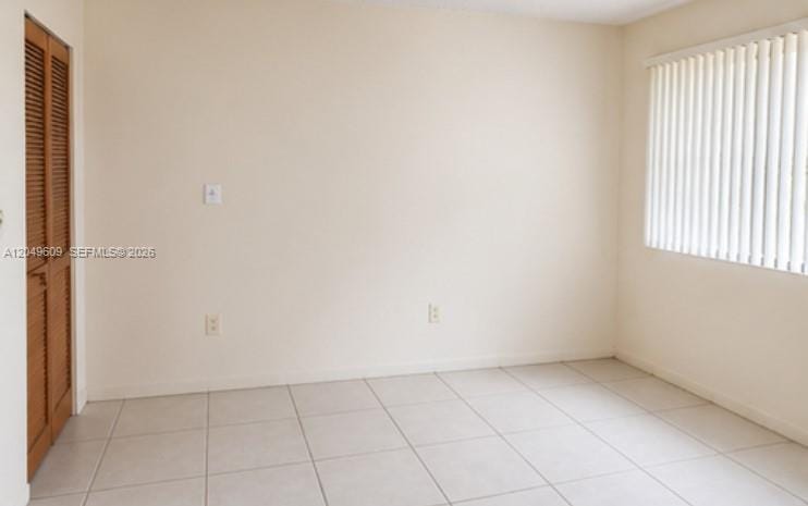 8999 SW 123rd Court 103, Miami, FL 33186 photo 4