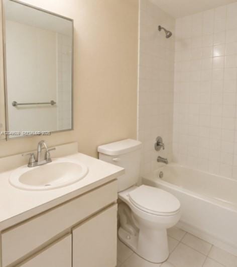 8999 SW 123rd Court 103, Miami, FL 33186 photo 5