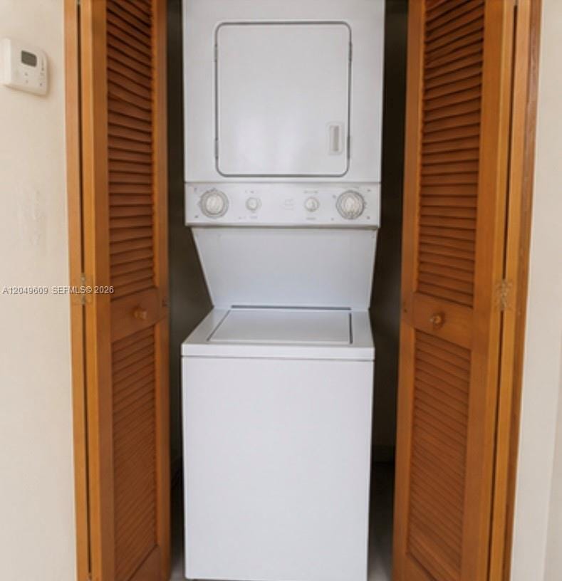 8999 SW 123rd Court 103, Miami, FL 33186 photo 6