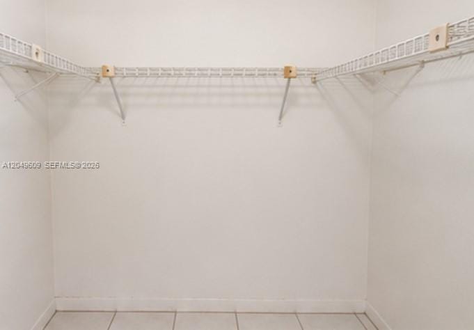 8999 SW 123rd Court 103, Miami, FL 33186 photo 7