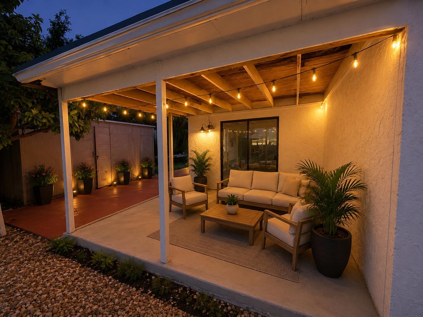 850 SW 55th Way — photo 12