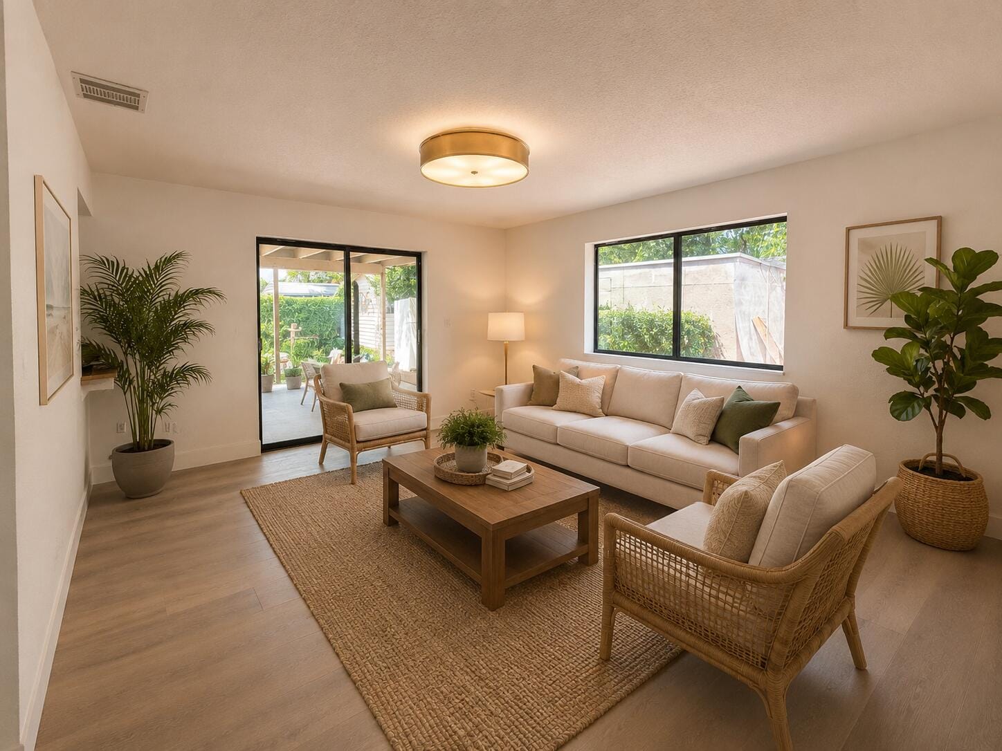 850 SW 55th Way — photo 4