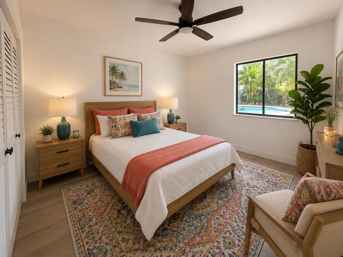 850 SW 55th Way — photo 7