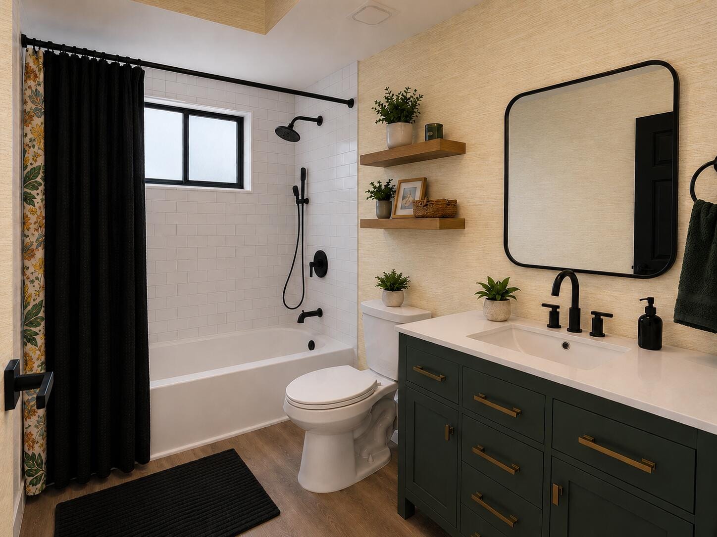 850 SW 55th Way — photo 8