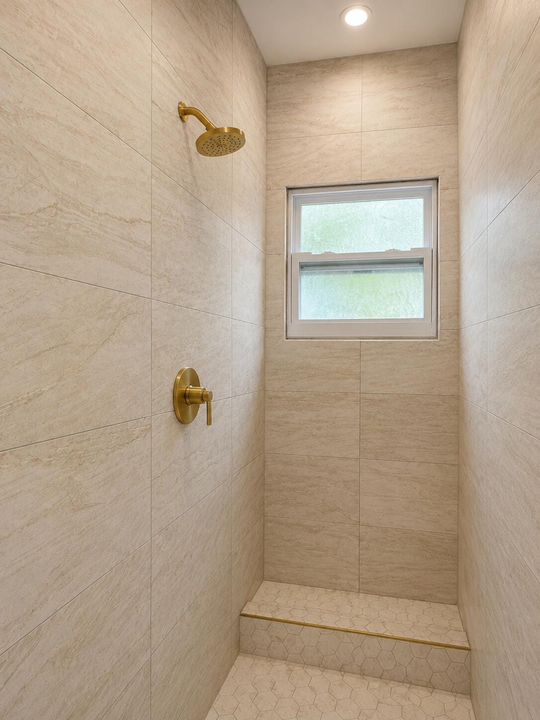 850 SW 55th Way — photo 9