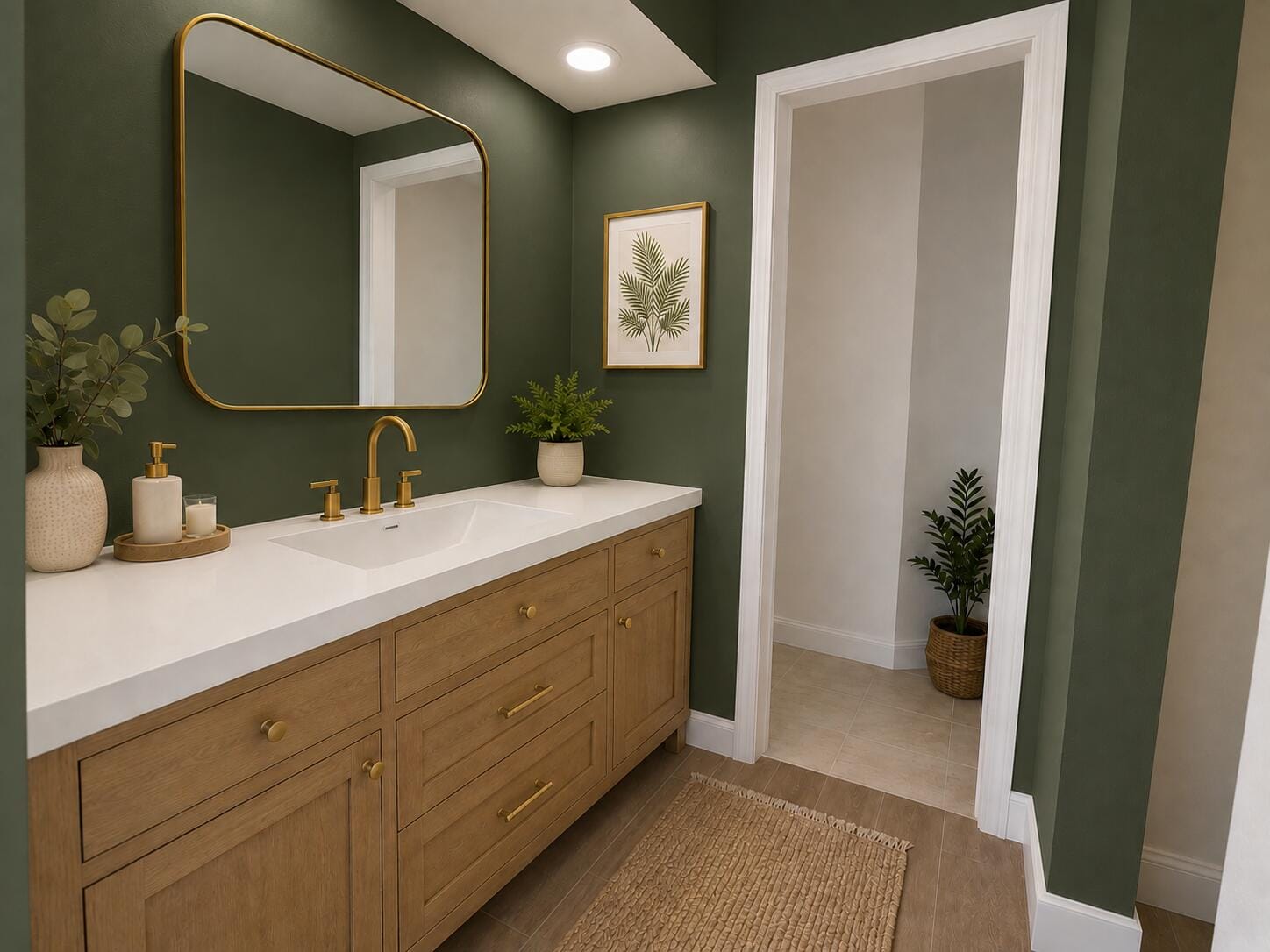 850 SW 55th Way — photo 10