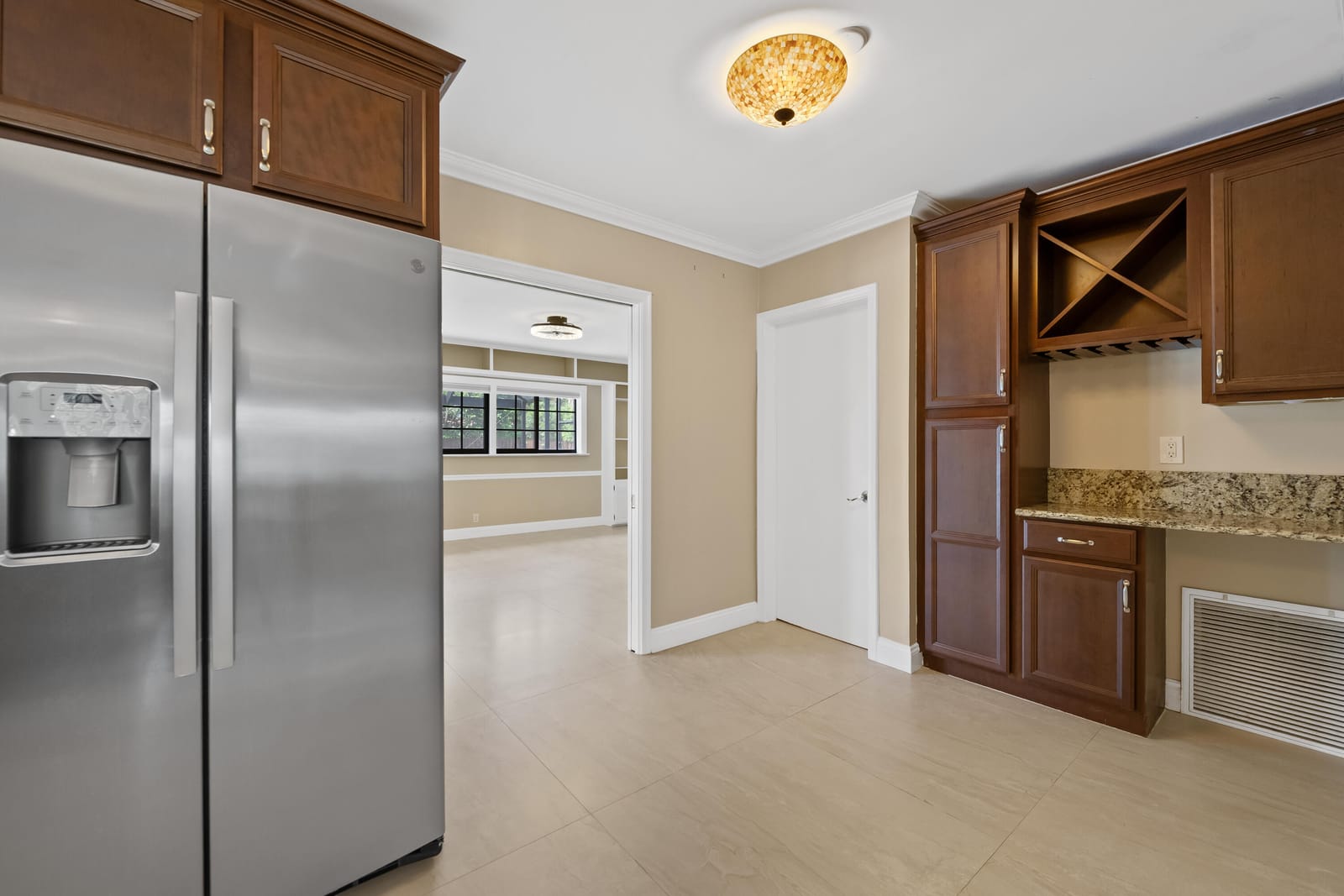 5720 SW 7th Street — photo 11