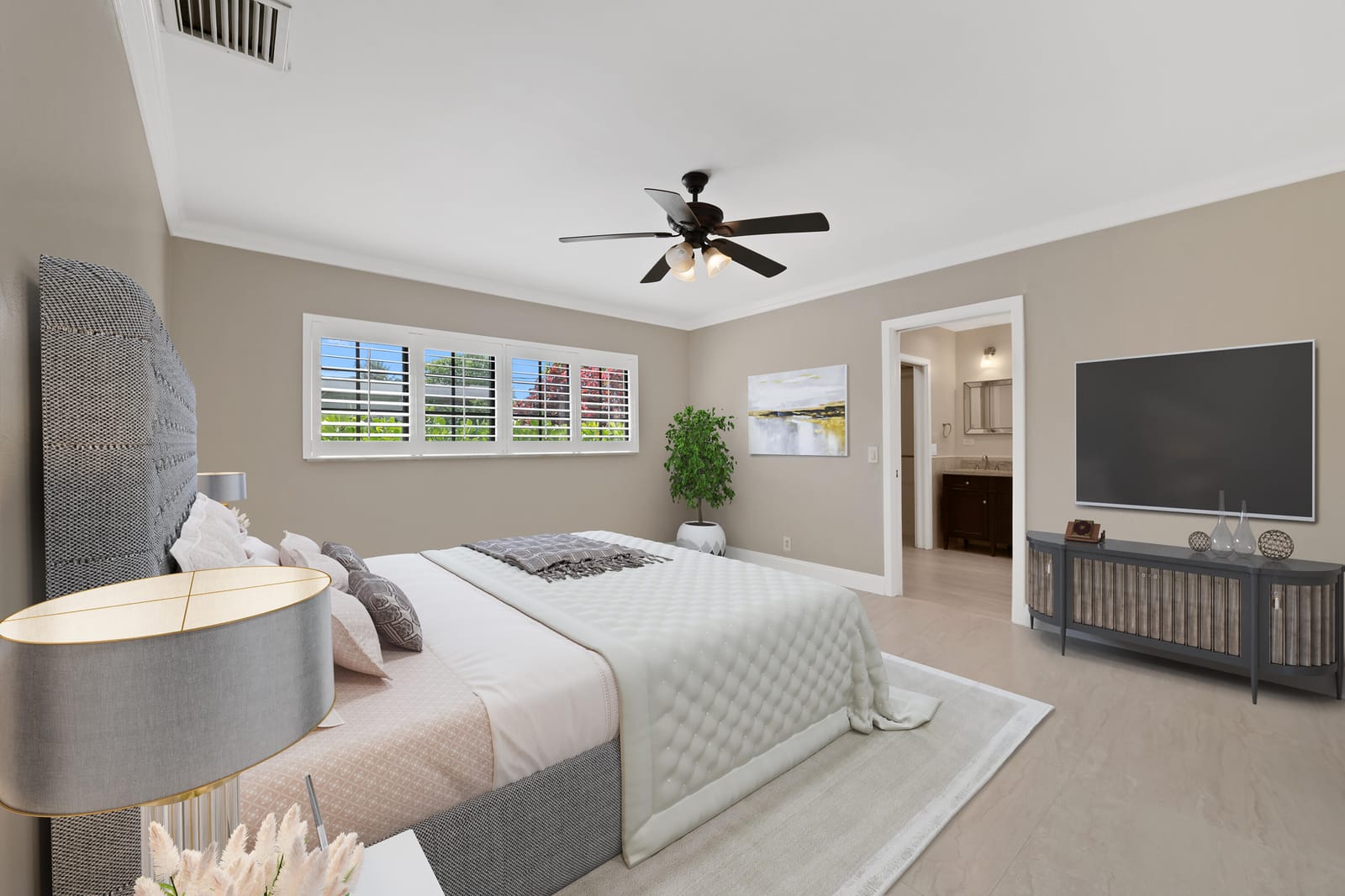 5720 SW 7th Street — photo 12