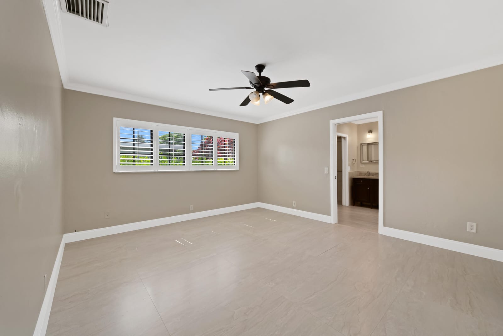 5720 SW 7th Street, Plantation, FL 33317 photo 13