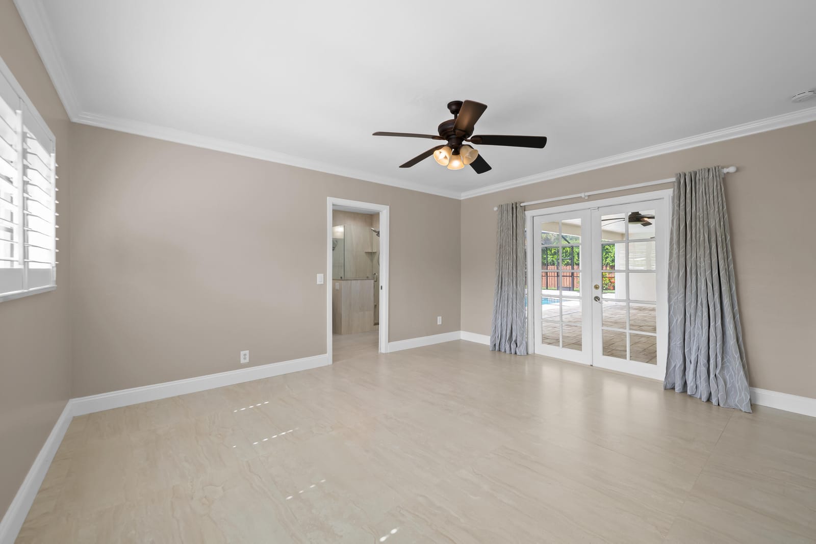 5720 SW 7th Street, Plantation, FL 33317 photo 14