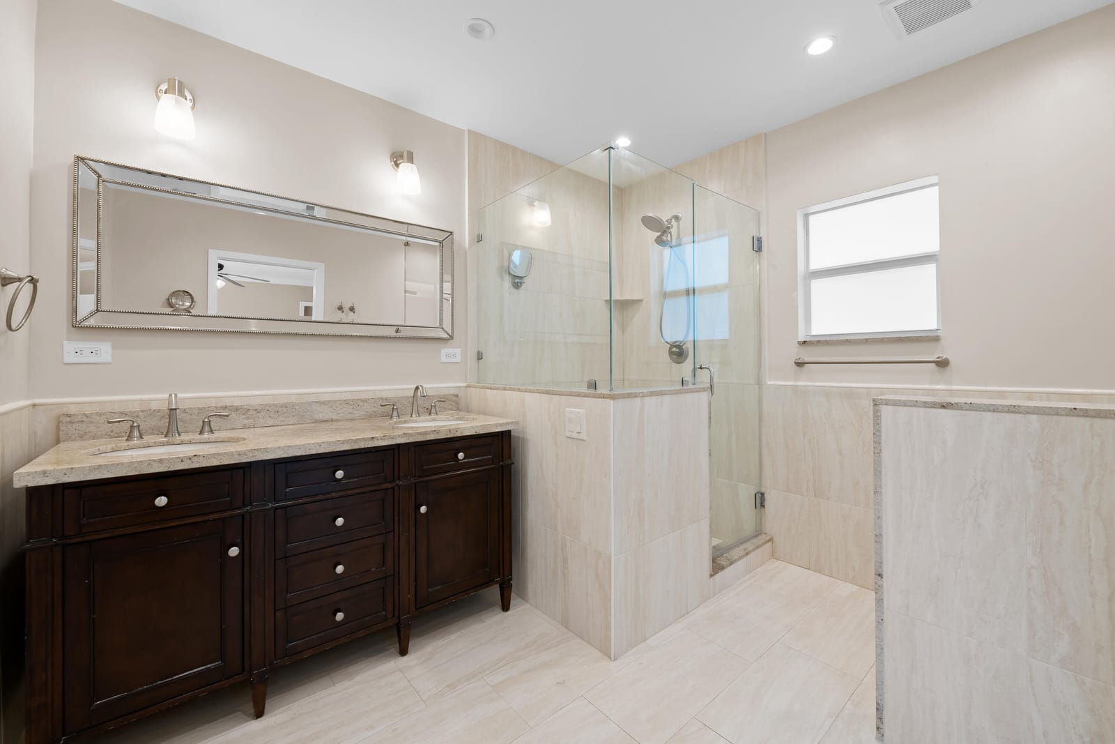 5720 SW 7th Street, Plantation, FL 33317 photo 15