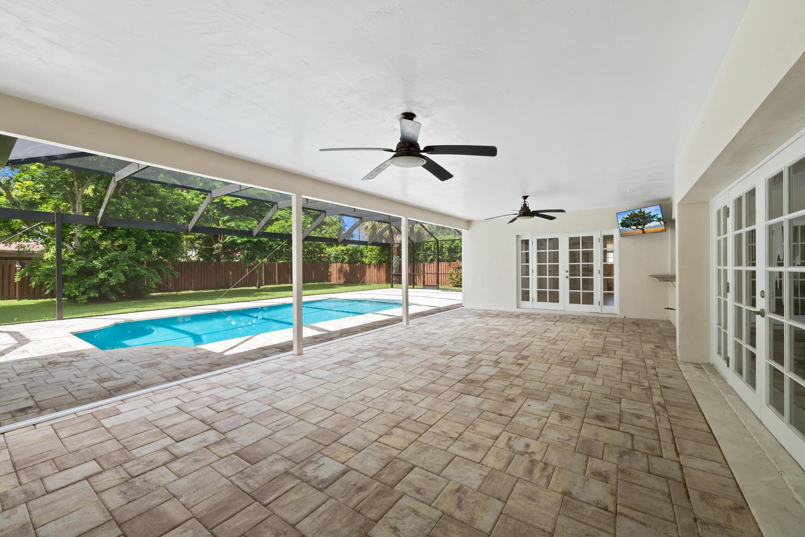 5720 SW 7th Street, Plantation, FL 33317 photo 19